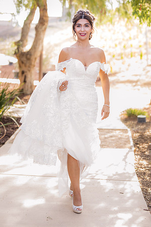Temecula Winery Wedding Photographer, Europa Village, Fabiola & Scott (101)