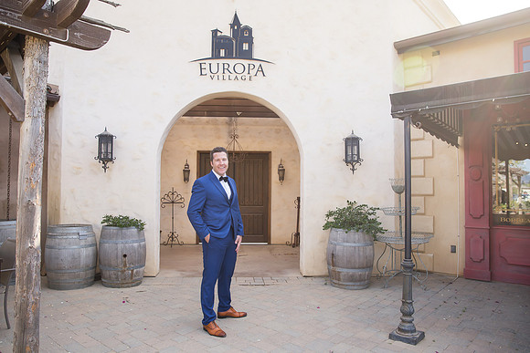 Temecula Winery Wedding Photographer, Europa Village, Fabiola & Scott (102)