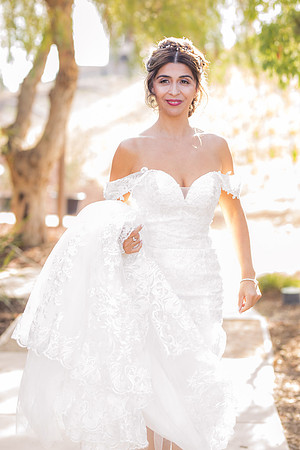Temecula Winery Wedding Photographer, Europa Village, Fabiola & Scott (103)