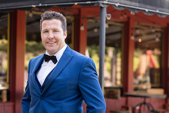 Temecula Winery Wedding Photographer, Europa Village, Fabiola & Scott (104)