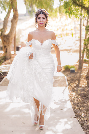 Temecula Winery Wedding Photographer, Europa Village, Fabiola & Scott (105)