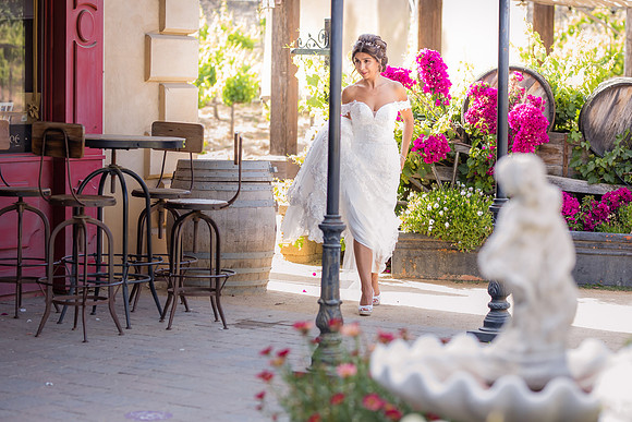Temecula Winery Wedding Photographer, Europa Village, Fabiola & Scott (106)