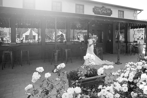 Temecula Winery Wedding Photographer, Europa Village, Fabiola & Scott (110)
