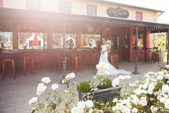 Temecula Winery Wedding Photographer, Europa Village, Fabiola & Scott (109)