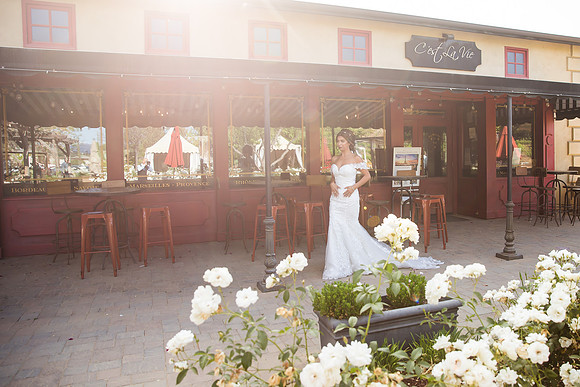 Temecula Winery Wedding Photographer, Europa Village, Fabiola & Scott (111)