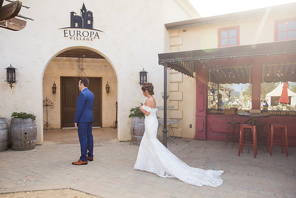 Temecula Winery Wedding Photographer, Europa Village, Fabiola & Scott (112)