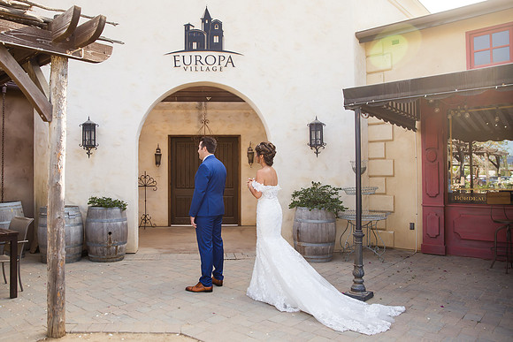 Temecula Winery Wedding Photographer, Europa Village, Fabiola & Scott (113)