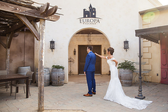 Temecula Winery Wedding Photographer, Europa Village, Fabiola & Scott (115)