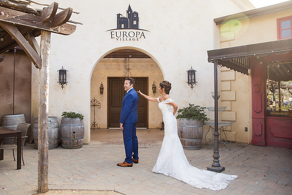 Temecula Winery Wedding Photographer, Europa Village, Fabiola & Scott (117)