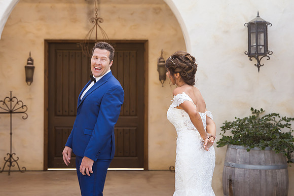 Temecula Winery Wedding Photographer, Europa Village, Fabiola & Scott (118)