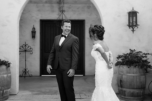 Temecula Winery Wedding Photographer, Europa Village, Fabiola & Scott (120)