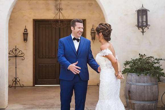 Temecula Winery Wedding Photographer, Europa Village, Fabiola & Scott (121)