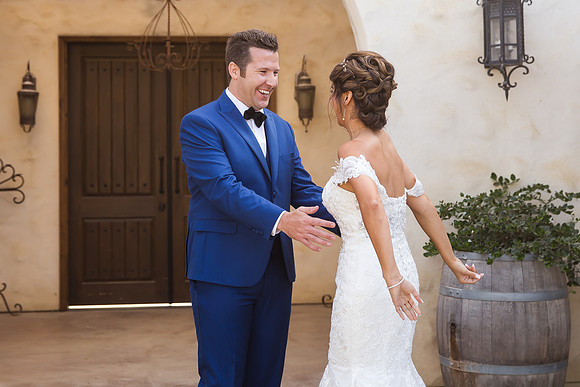 Temecula Winery Wedding Photographer, Europa Village, Fabiola & Scott (122)