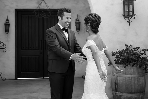 Temecula Winery Wedding Photographer, Europa Village, Fabiola & Scott (123)