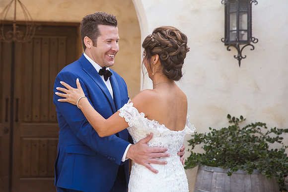 Temecula Winery Wedding Photographer, Europa Village, Fabiola & Scott (124)