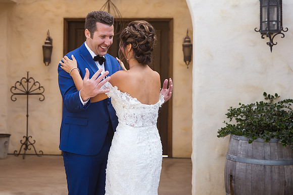 Temecula Winery Wedding Photographer, Europa Village, Fabiola & Scott (125)