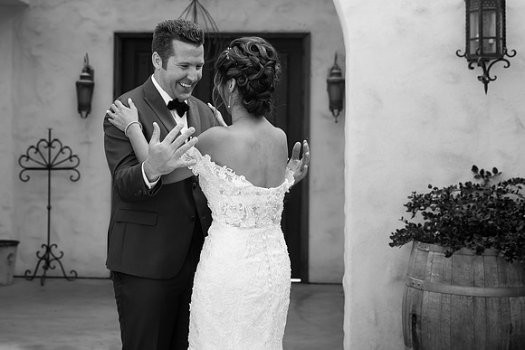 Temecula Winery Wedding Photographer, Europa Village, Fabiola & Scott (126)