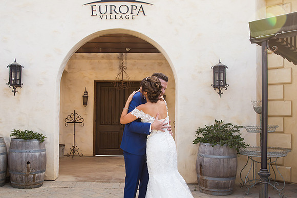 Temecula Winery Wedding Photographer, Europa Village, Fabiola & Scott (129)