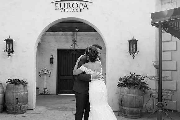 Temecula Winery Wedding Photographer, Europa Village, Fabiola & Scott (130)