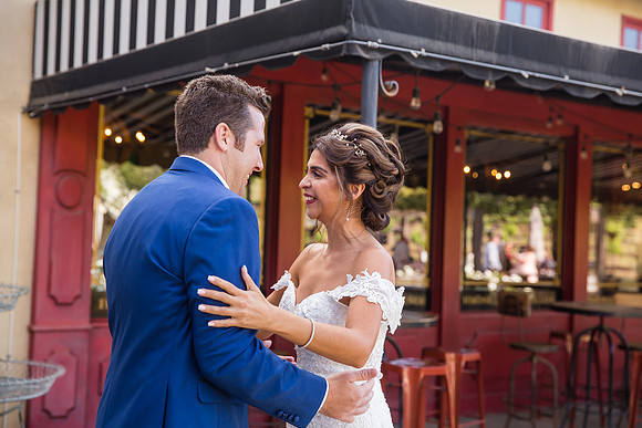 Temecula Winery Wedding Photographer, Europa Village, Fabiola & Scott (131)