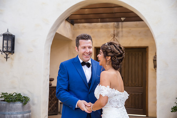 Temecula Winery Wedding Photographer, Europa Village, Fabiola & Scott (132)