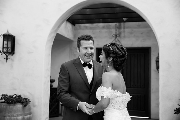 Temecula Winery Wedding Photographer, Europa Village, Fabiola & Scott (133)