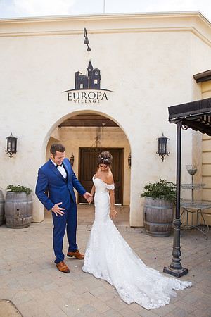 Temecula Winery Wedding Photographer, Europa Village, Fabiola & Scott (134)