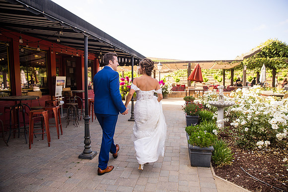 Temecula Winery Wedding Photographer, Europa Village, Fabiola & Scott (144)
