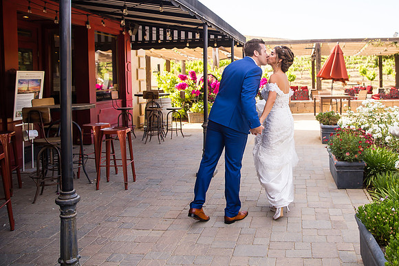 Temecula Winery Wedding Photographer, Europa Village, Fabiola & Scott (145)