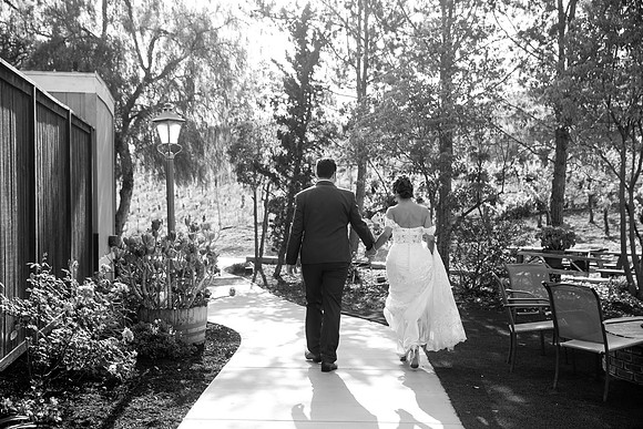 Temecula Winery Wedding Photographer, Europa Village, Fabiola & Scott (147)