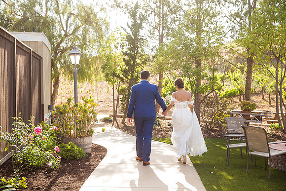 Temecula Winery Wedding Photographer, Europa Village, Fabiola & Scott (146)