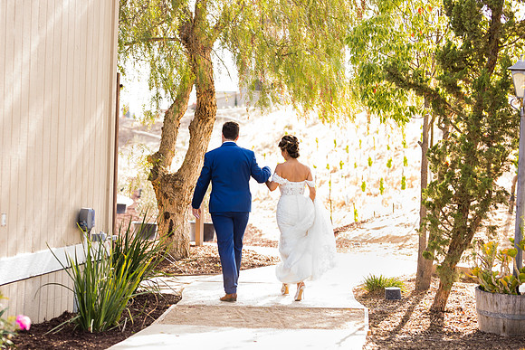 Temecula Winery Wedding Photographer, Europa Village, Fabiola & Scott (148)