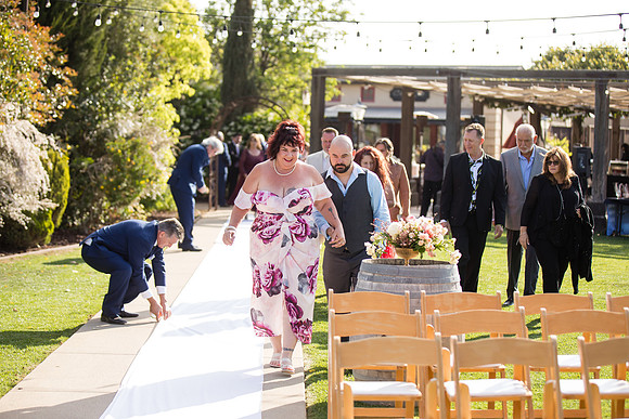 Temecula Winery Wedding Photographer, Europa Village, Fabiola & Scott (149)