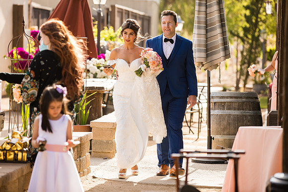 Temecula Winery Wedding Photographer, Europa Village, Fabiola & Scott (150)