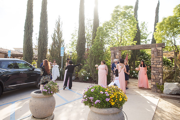 Temecula Winery Wedding Photographer, Europa Village, Fabiola & Scott (152)