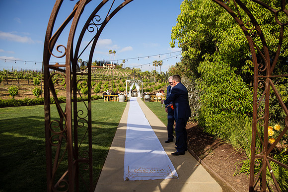 Temecula Winery Wedding Photographer, Europa Village, Fabiola & Scott (151)