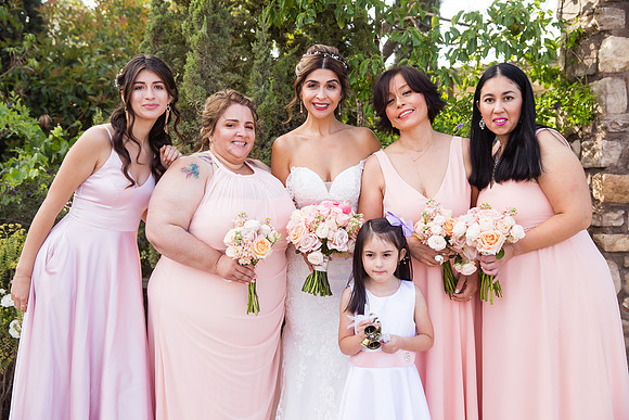 Temecula Winery Wedding Photographer, Europa Village, Fabiola & Scott (155)