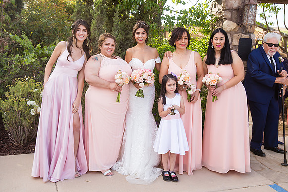 Temecula Winery Wedding Photographer, Europa Village, Fabiola & Scott (154)