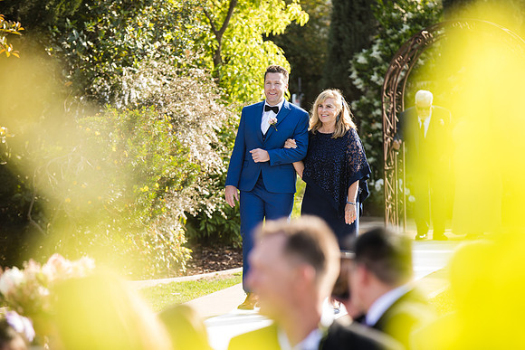 Temecula Winery Wedding Photographer, Europa Village, Fabiola & Scott (161)
