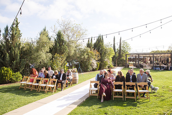 Temecula Winery Wedding Photographer, Europa Village, Fabiola & Scott (157)