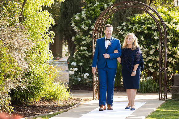 Temecula Winery Wedding Photographer, Europa Village, Fabiola & Scott (160)