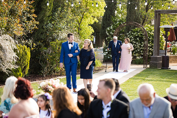 Temecula Winery Wedding Photographer, Europa Village, Fabiola & Scott (162)