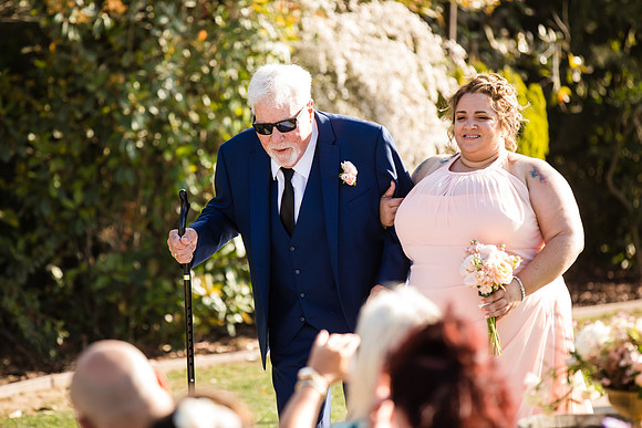 Temecula Winery Wedding Photographer, Europa Village, Fabiola & Scott (167)