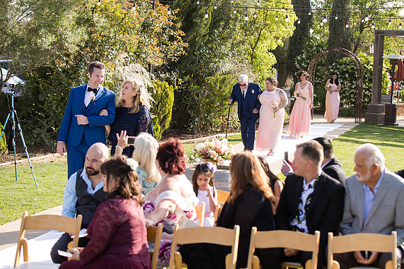 Temecula Winery Wedding Photographer, Europa Village, Fabiola & Scott (164)