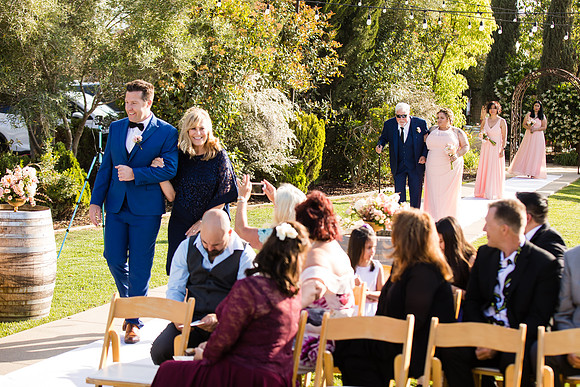 Temecula Winery Wedding Photographer, Europa Village, Fabiola & Scott (165)