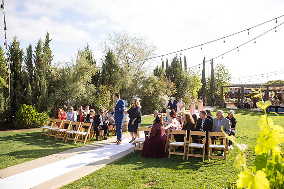 Temecula Winery Wedding Photographer, Europa Village, Fabiola & Scott (166)