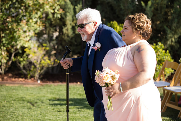 Temecula Winery Wedding Photographer, Europa Village, Fabiola & Scott (169)