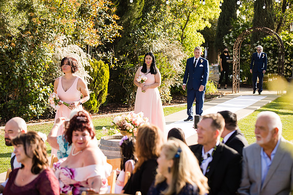 Temecula Winery Wedding Photographer, Europa Village, Fabiola & Scott (168)