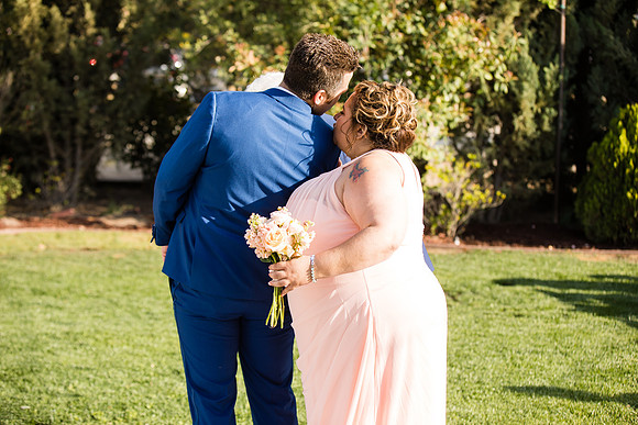 Temecula Winery Wedding Photographer, Europa Village, Fabiola & Scott (171)