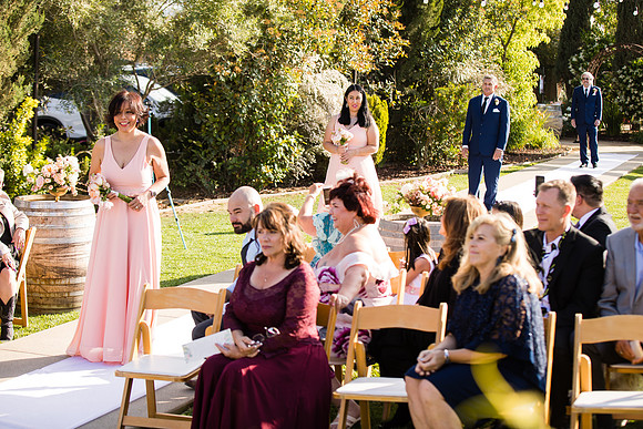Temecula Winery Wedding Photographer, Europa Village, Fabiola & Scott (170)